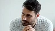 جدایی بیشتر به مردان آسیب می‌زند یا زنان؟ دلیل شگفت‌انگیز!