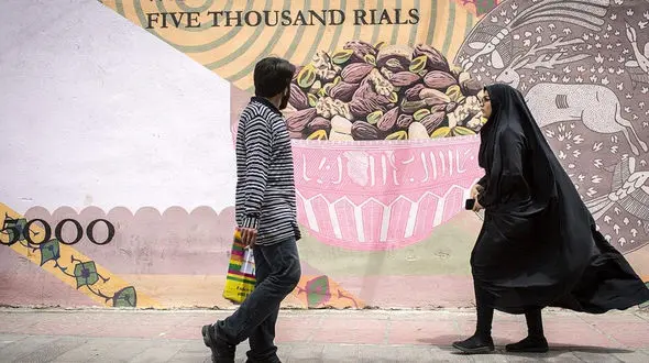 نماینده مجلس : یارانه سرپرست خانوار با ثبت جداگانه فرزندان بالغ قابل بازگشت است