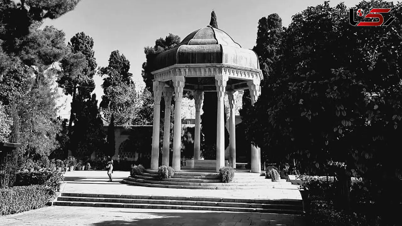 فال حافظ امروز / 9 دی ماه با تفسیر دقیق + فیلم