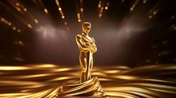 ایرانی ها اتفاقی حیرت‌آور را در اسکار 2026 رقم زدند!