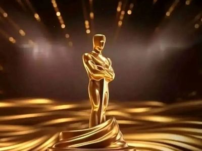 ایرانی ها اتفاقی حیرت‌آور را در اسکار 2026 رقم زدند!