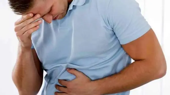 خداحافظی با یبوست: بهترین غذاها برای درمان سریع و طبیعی