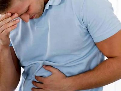 خداحافظی با یبوست: بهترین غذاها برای درمان سریع و طبیعی
