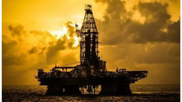 رسوایی جدید در پرونده جنجالی دکل گمشده