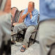 3 سال زندان برای پدری که پسرش را بخاطر آرایش دخترانه کشت + جزییات