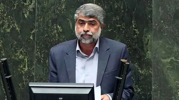 احداث بزرگترین پالایشگاه خون خاورمیانه در شهرستان شفت / حجم سرمایه گذاری و تسهیلات بالغ بر 10 هزار میلیارد تومان است