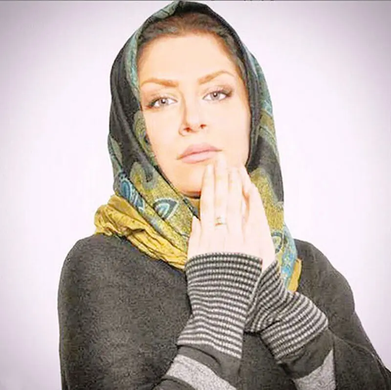 ماندانا سوری