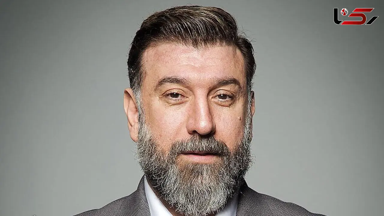 جنجال دوباره پرونده مرگ علی انصاریان ! / خانواده مرد خندان علیه تیم پزشکی + ناگفته های ترسناک 