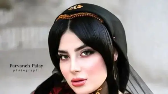 فیلم آواز محلی آهنگ ترکیبی لری و ترکی که شده یه میکس و مستر فوق العاده گوش بدی رو هوایی 