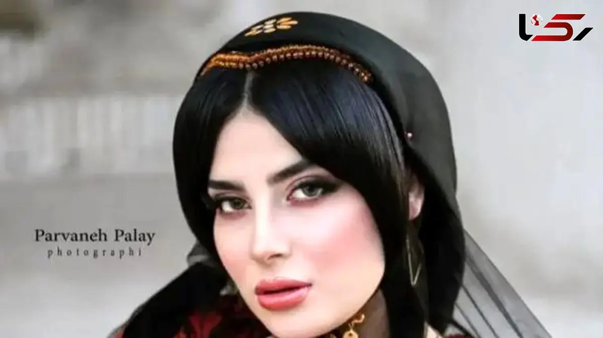 فیلم آواز محلی آهنگ ترکیبی لری و ترکی که شده یه میکس و مستر فوق العاده گوش بدی رو هوایی