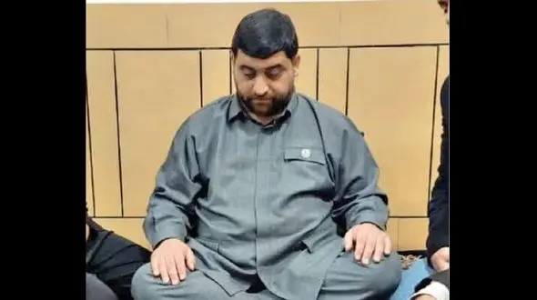 قرار بود این زن ایرانی به اتهام خیانت کشته شود ! / معجزه مرد نیکوکار در خوزستان !