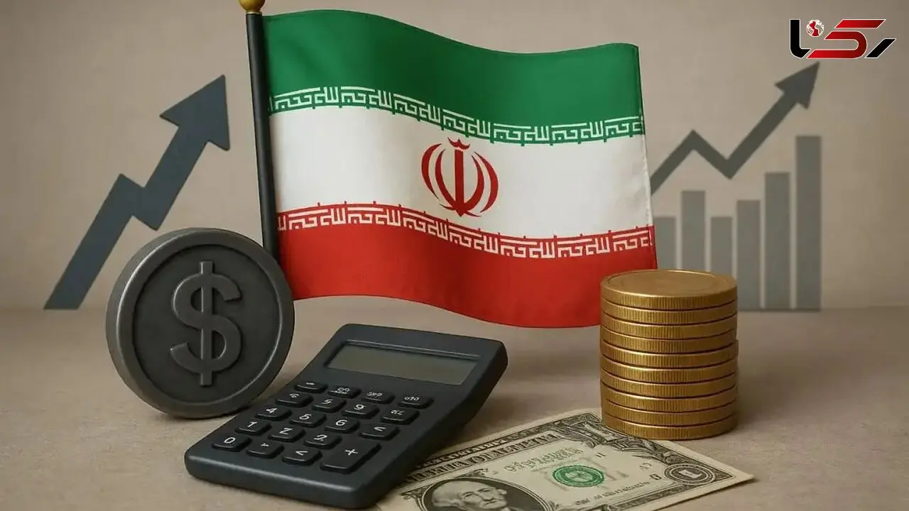 ایران و خطر ابرتورم ۳۰۰۰ درصدی /  آیا حقیقت دارد؟