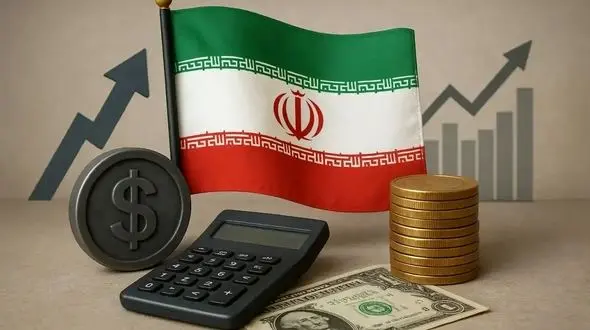 ایران و خطر ابرتورم ۳۰۰۰ درصدی /  آیا حقیقت دارد؟