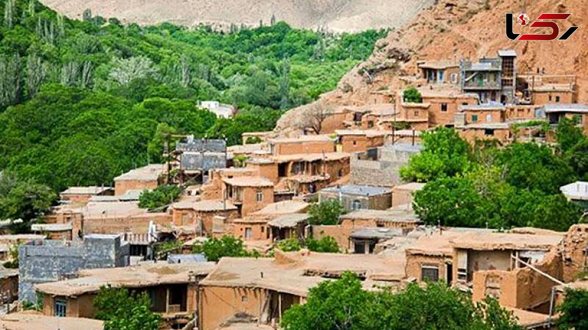 350 روستای خوزستان به عنوان مقصد گردشگری شناسایی شد