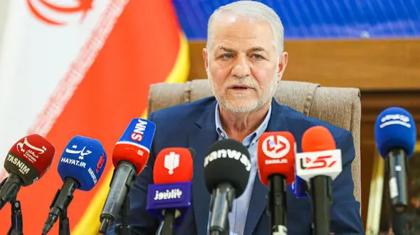 مسافران اربعین می توانند با تاخیر 8 ساعته از اتوبوس‌ ها برای برگشت استفاده کنند