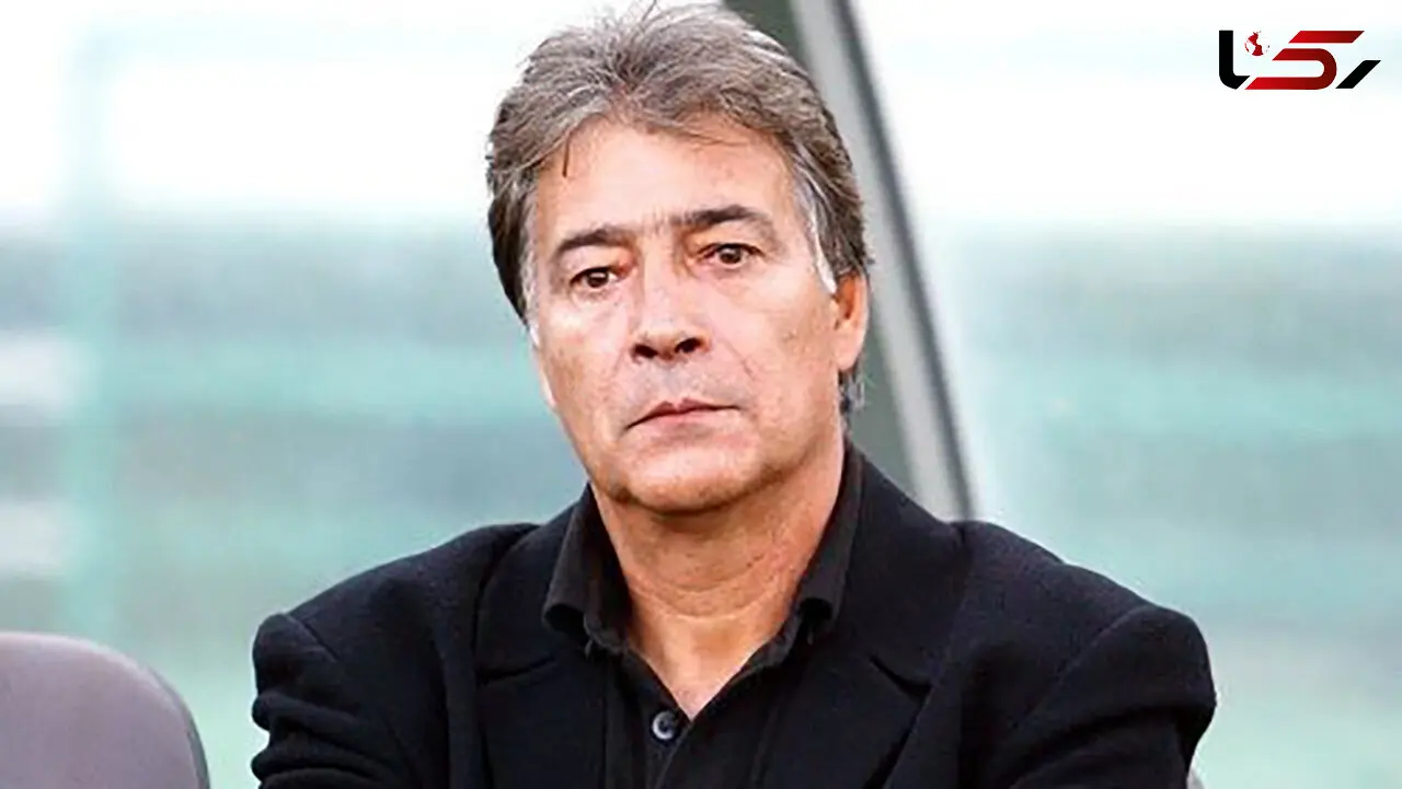 عکس  ژست صمیمی «داریوش، عارف، وثوقی و حجازی» خوش تیپ ترین مردان سال ۵۱ !