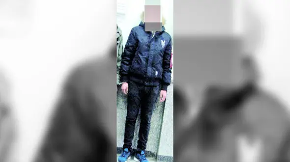 رویا دو شب را با 2 پسر جوان صبح کرد / یاشار و امید چه بلایی سر او آوردند + عکس