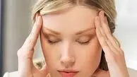افکار منفی ایمنی بدن را کاهش می دهند / راهکارهای درمانی