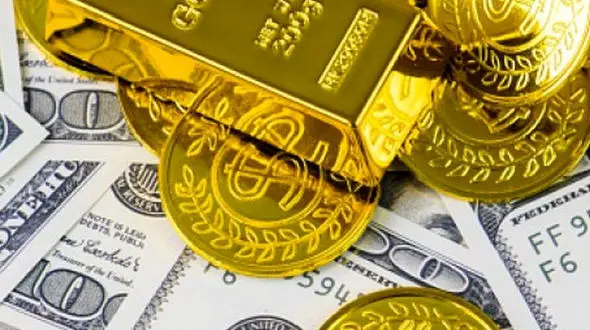 از قیمت سکه و طلا تا قیمت دلار، یورو و دیگر ارزها به تومان، امروز سه شنبه 26 فروردین ماه 1404 + فیلم 