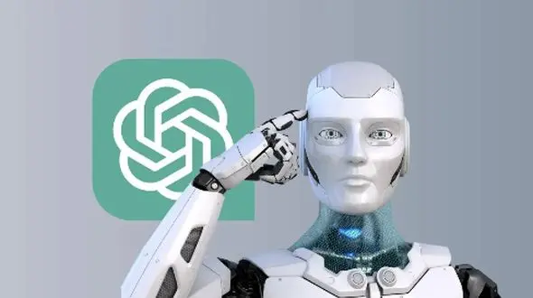 آیا هوش مصنوعی در سال 2025 مقصر اصلی موج اخراج‌ ها خواهد بود؟