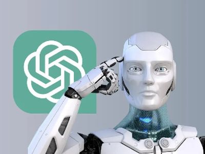 آیا هوش مصنوعی در سال 2025 مقصر اصلی موج اخراج‌ ها خواهد بود؟