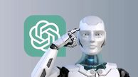 آیا هوش مصنوعی در سال 2025 مقصر اصلی موج اخراج‌ ها خواهد بود؟