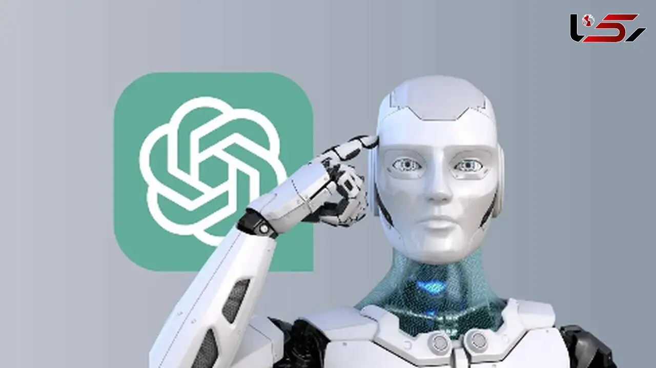 آیا هوش مصنوعی در سال 2025 مقصر اصلی موج اخراج‌ ها خواهد بود؟