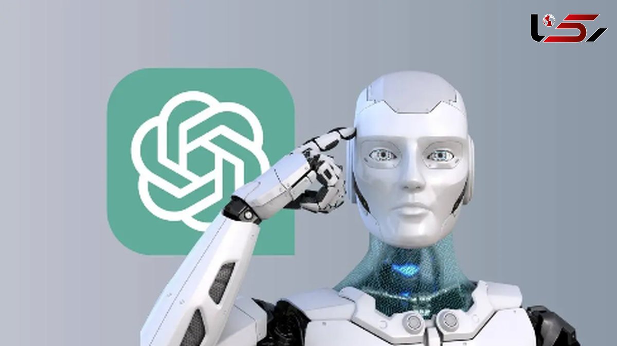 آیا هوش مصنوعی در سال 2025 مقصر اصلی موج اخراج ها خواهد بود؟