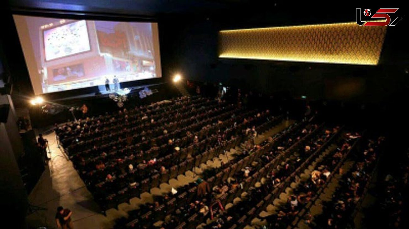 بلیت سینماها دو روز در هفته گران می‌شود
