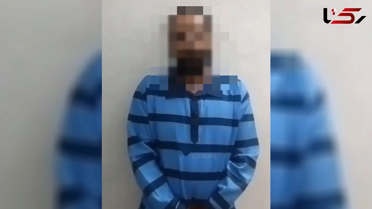 کینه قدیمی انگیزه قتل مأمور پلیس در بندرعباس شد