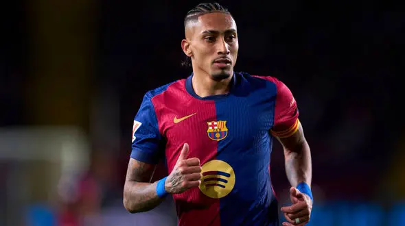 برنامه مسابقات امروز 19 دی + پخش زنده