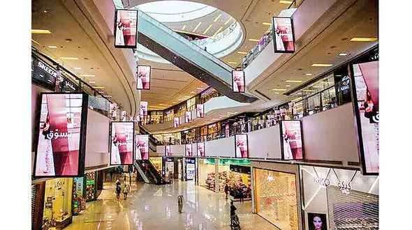 این شهر بهشت ثروتمندان فراری روسیه است!