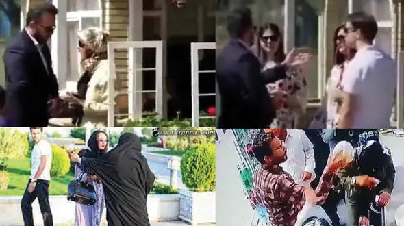 مواجهه با کشف حجاب، نیازمند نگاهی نو