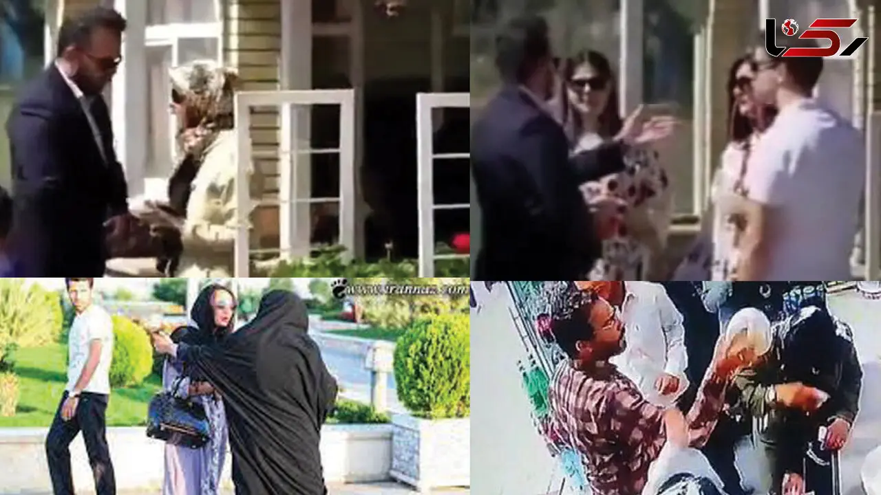 مواجهه با کشف حجاب، نیازمند نگاهی نو
