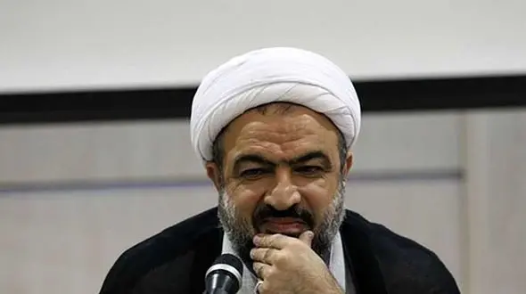 حکمی که رسایی علیه پزشکیان صادر کرد!