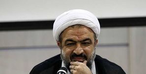 توهین عجیب حمید رسایی به استاندار مازندران: با تخصص مجاری ادراری استاندار شدی !