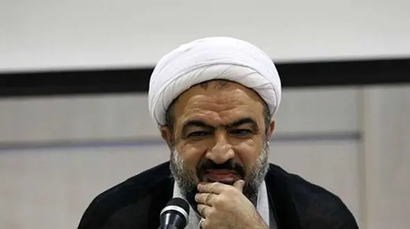 توهین عجیب حمید رسایی به استاندار مازندران: با تخصص مجاری ادراری استاندار شدی !