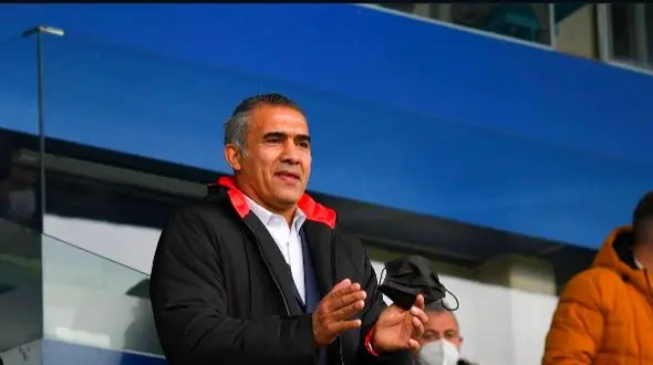 عقاب آسیا ۵۹ ساله شد؛ جشن تولد متفاوت اسطوره در آمریکا