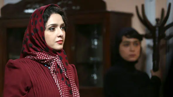 موفقیت یا عدم موفقیت شهرزاد در فصل دوم 