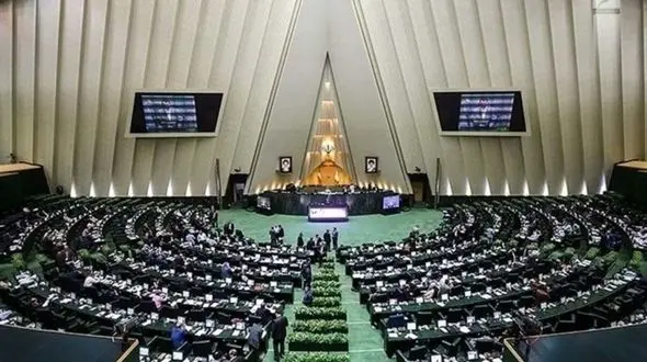 مجلس با تحقیق و تفحص از سازمان اوقاف و امورخیریه کشور موافقت کرد