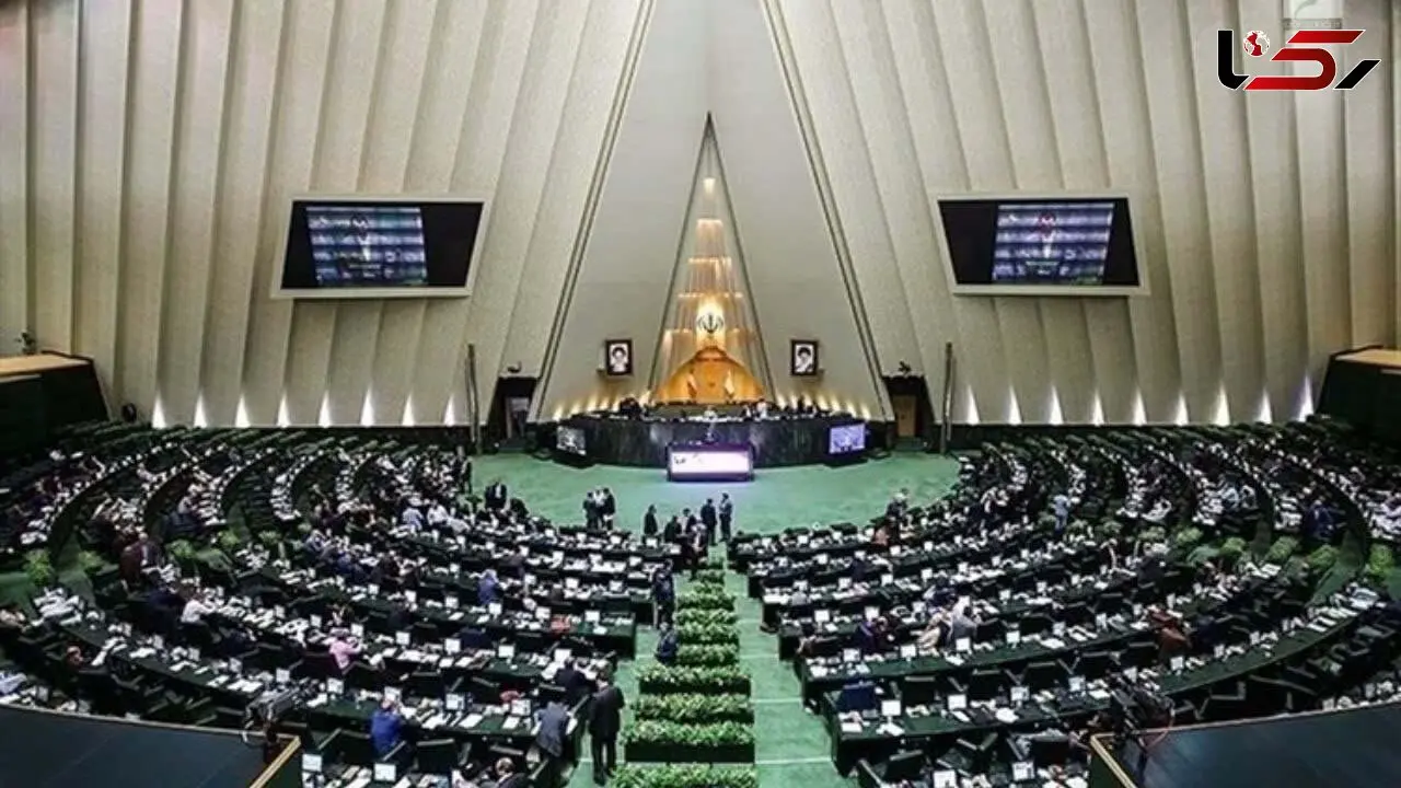 گران‌ فروشی و کمبود بلیط هواپیما در مجلس بررسی می شود