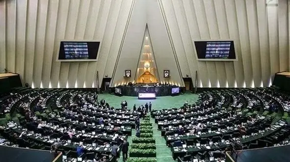 مجلس با تحقیق و تفحص از سازمان اوقاف و امورخیریه کشور موافقت کرد