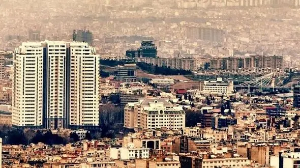 وام 1.9 میلیارد تومانی پول چند متر مسکن در تهران است؟ + جدول