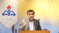 ایران از ترکمن‌ گاز شکایت می‌کند/پرداخت غرامت ۱.۹میلیارد دلاری