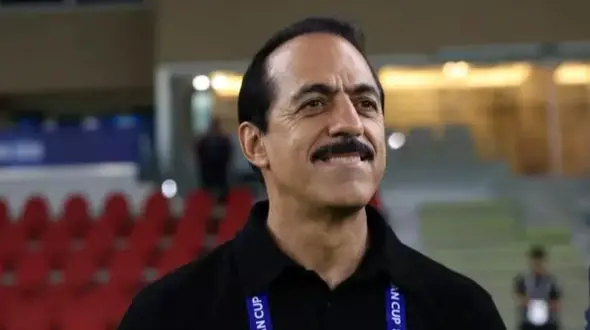 ایران در آستانه عدم صعود به جام جهانی 48 تیمی!