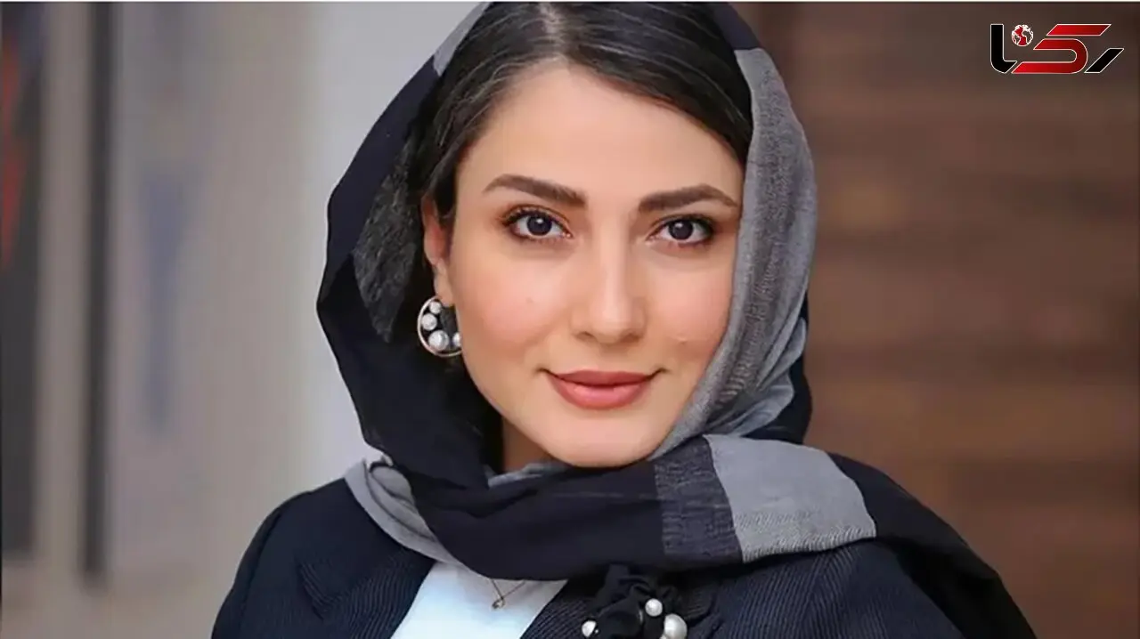 تغییرچهره زیبای «ناهید» سریال دلنوازان بعد 15 سال  ! / در سن 39 سالگی شکفت !