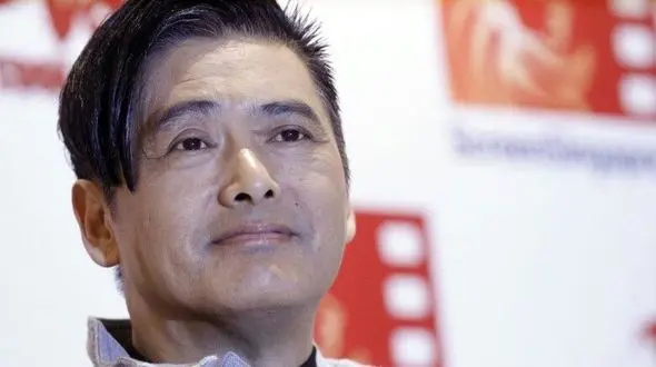 چهره معروف سینمایی ثروتش را به خیریه بخشید+عکس