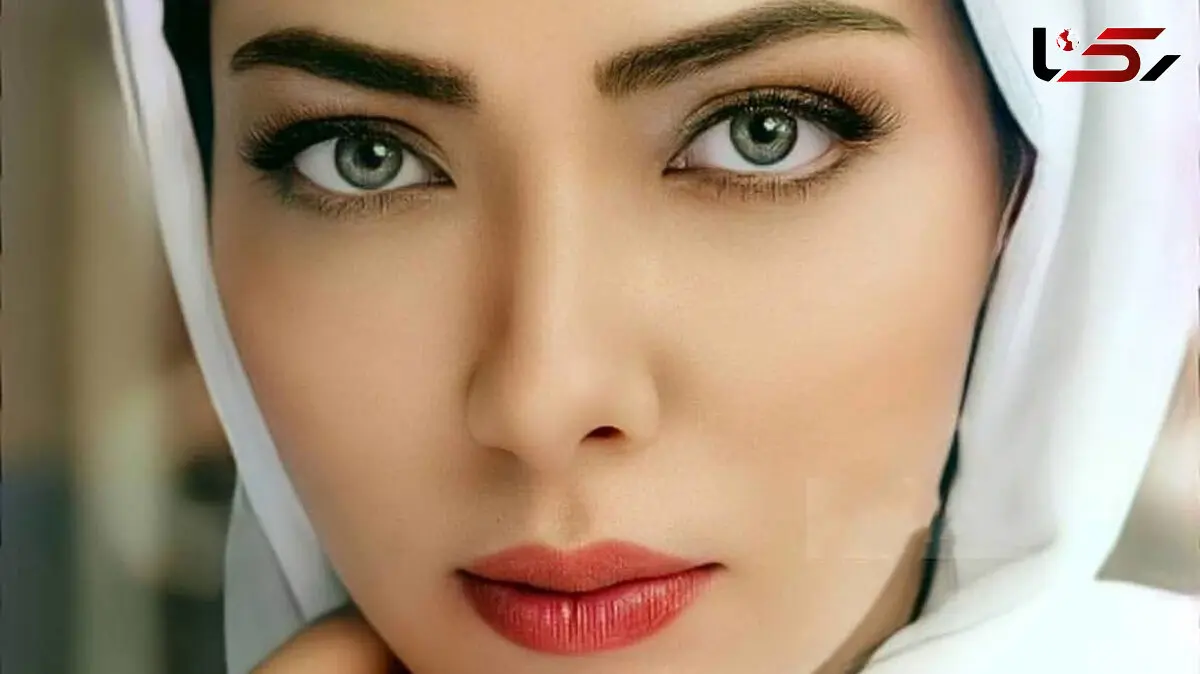  رفتار زننده لیلا اوتادی ! / لوس بازی باورنکردنی خانم بازیگر !