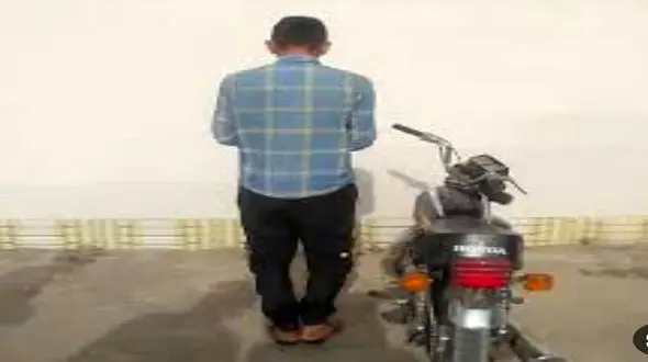 دزد عروسک های شهر اصفهان کیست ؟ / دخترک های زیبا در کوچه های خلوت شکار می شدند