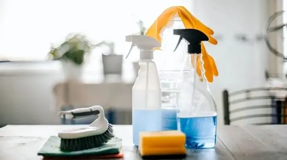 اشتباه رایج خانه داری: 17 وسیله پنهان که شستن شان را نادیده می‌ گیرید!